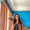 brittany_2564r2